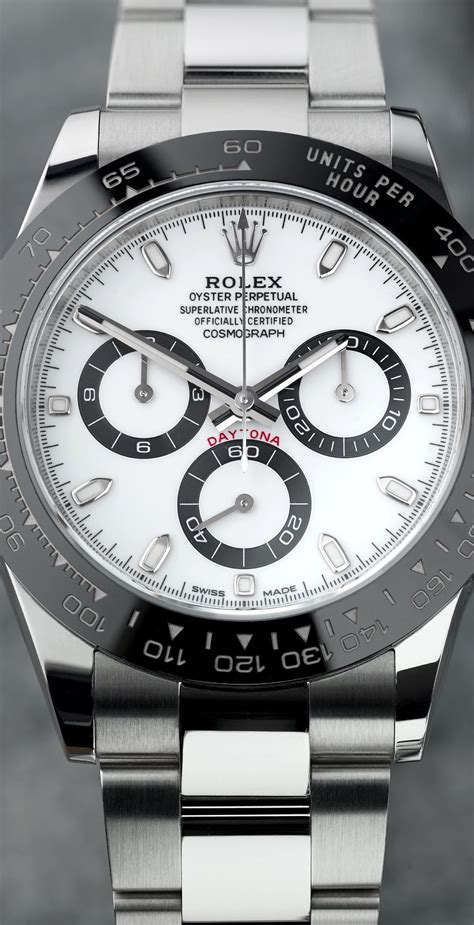 replica rolex daytona oyster perpetual cosmograph automatic mens watch|daytona chronograph.